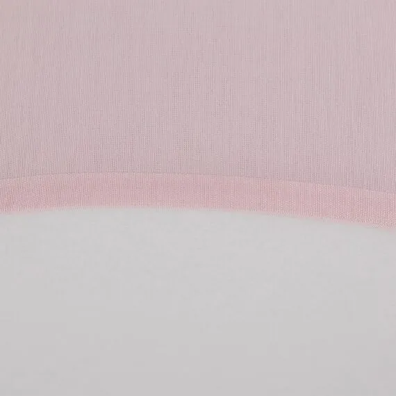 TK Lighting a068463 6072 Настенный светильник Cloud, изображение 3