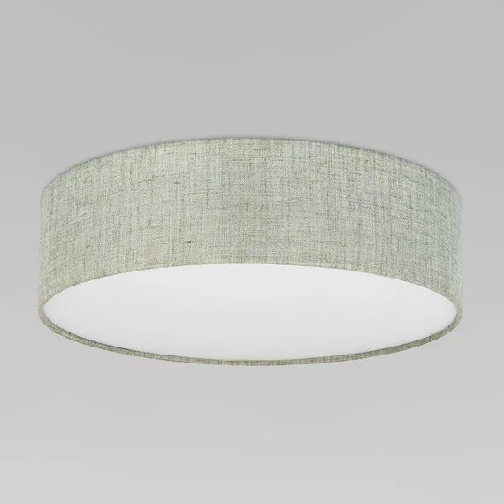 TK Lighting a065156 4660 Потолочный светильник Earth