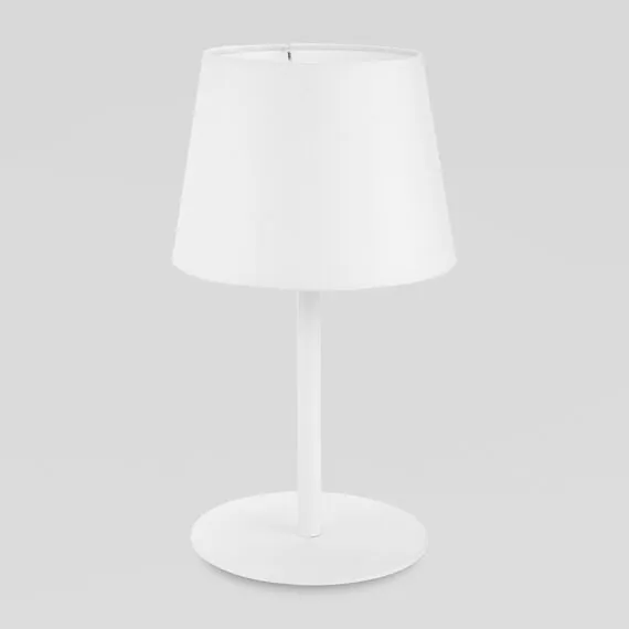 TK Lighting 00000084959 2935 Настольный светильник Maja