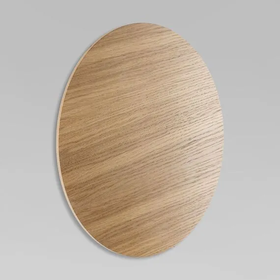 TK Lighting a068395 5449 Настенный светильник Luna, изображение 3