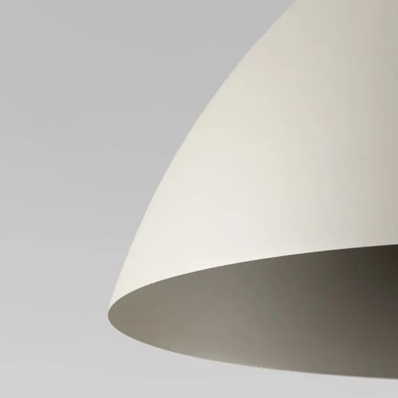 TK Lighting a068340 5900 Подвесной светильник Faro, изображение 6