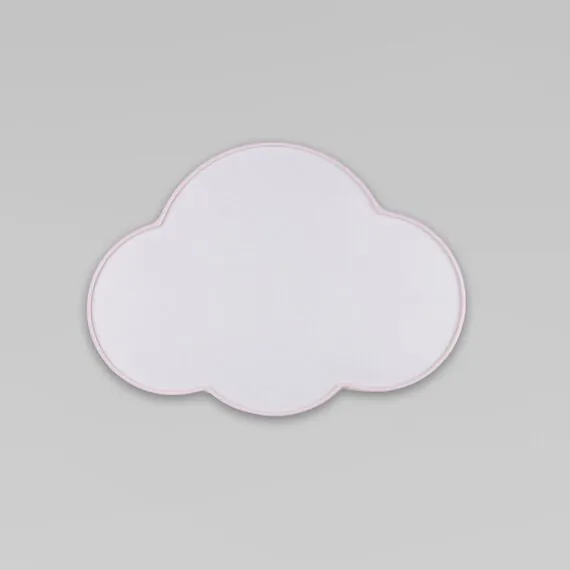 TK Lighting a068458 6075 Настенный светильник Cloud, изображение 2