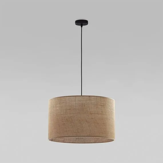 TK Lighting a059941 6582 Подвесной светильник Juta