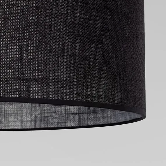 TK Lighting a068360 10086 Подвесной светильник Glorii, изображение 2