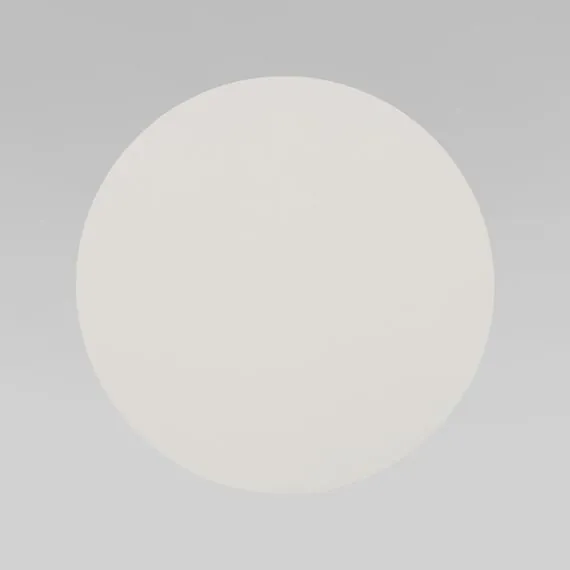 TK Lighting a068645 5911 Настенный светильник Luna