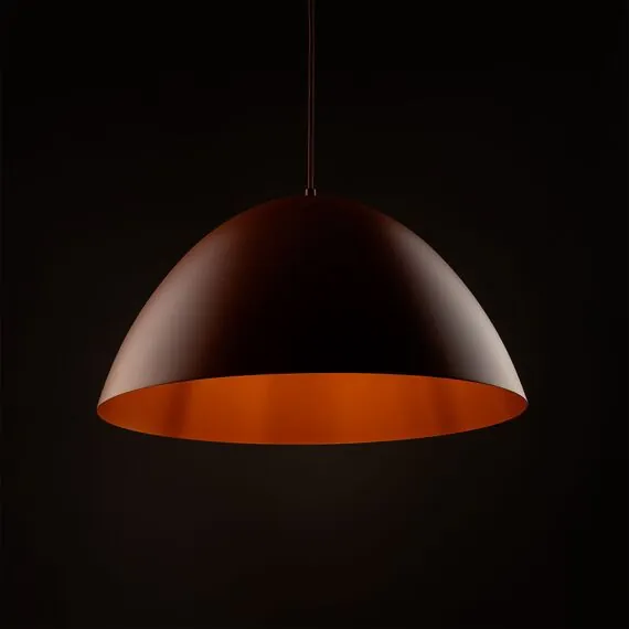 TK Lighting a068341 10260 Подвесной светильник Faro, изображение 7