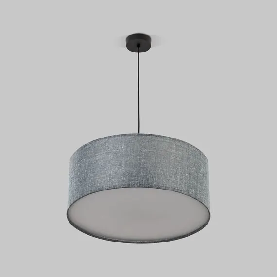 TK Lighting a065159 4654 Подвесной светильник Earth, изображение 3