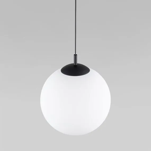 TK Lighting a068333 5671 Подвесной светильник Esme, изображение 2