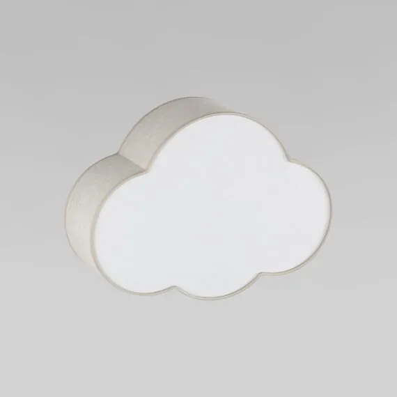 TK Lighting a068459 10006 Настенный светильник Cloud