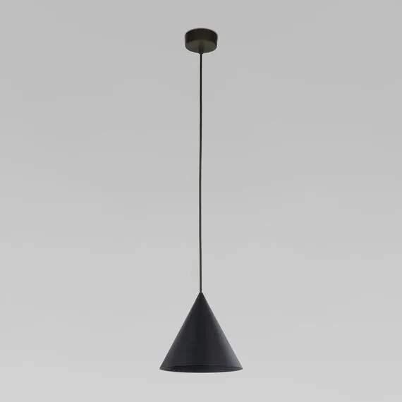 TK Lighting a068498 100580 Подвесной светильник Cono