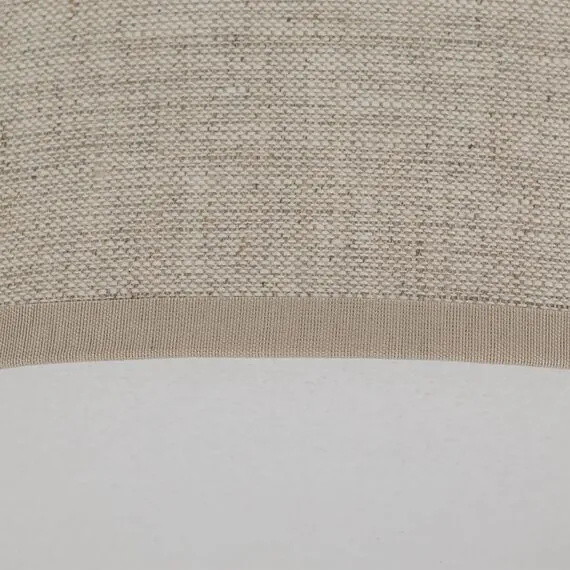 TK Lighting a068460 4336 светильник Настенный Cloud, изображение 3