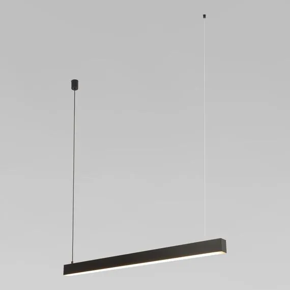 TK Lighting a068786 18080 Подвесной светильник Luxe