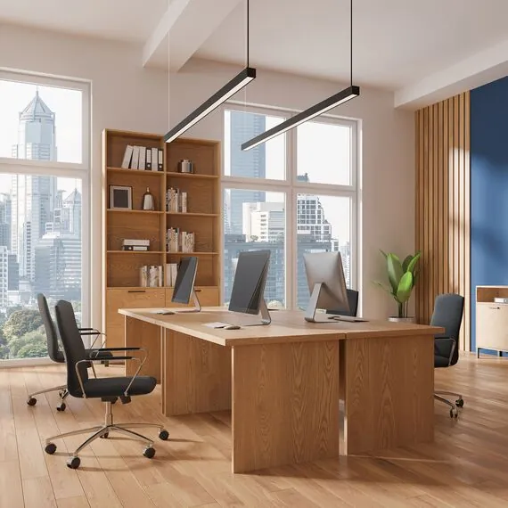 TK Lighting a068786 18080 Подвесной светильник Luxe, изображение 4