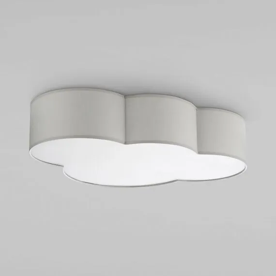 TK Lighting a059780 3145 Потолочный светильник Cloud