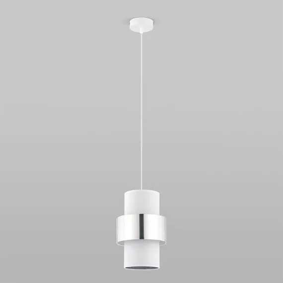TK Lighting a052353 849 Подвесной светильник Calisto