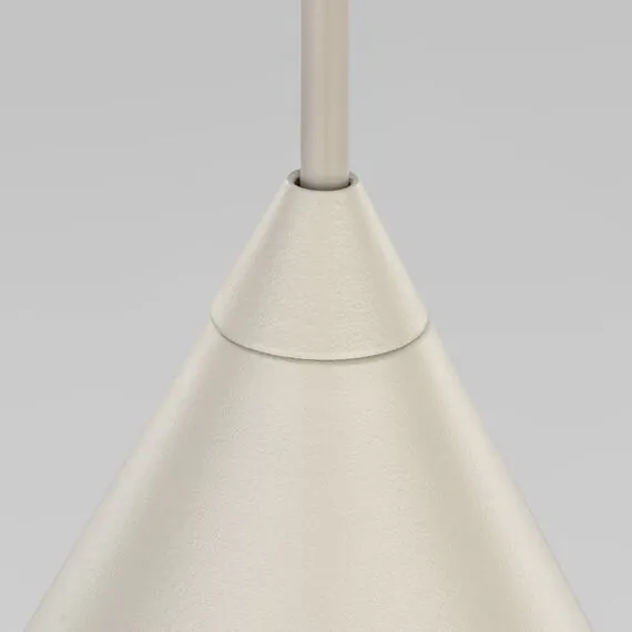 TK Lighting a068467 10072 Подвесной светильник Cono, изображение 3