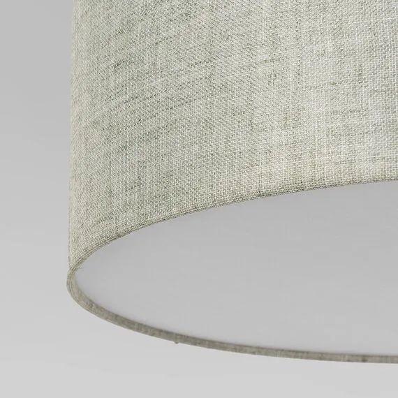 TK Lighting a065156 4660 Потолочный светильник Earth, изображение 2