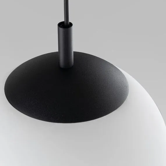 TK Lighting a068332 5670 Подвесной светильник Esme, изображение 4