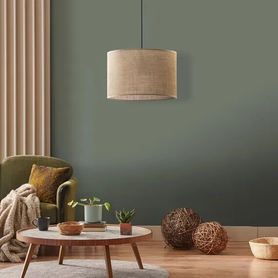 TK Lighting a059941 6582 Подвесной светильник Juta, изображение 2