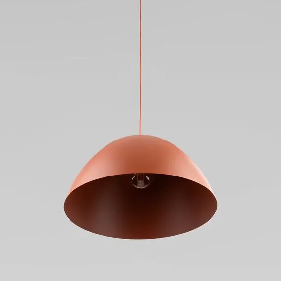 TK Lighting a068341 10260 Подвесной светильник Faro, изображение 5