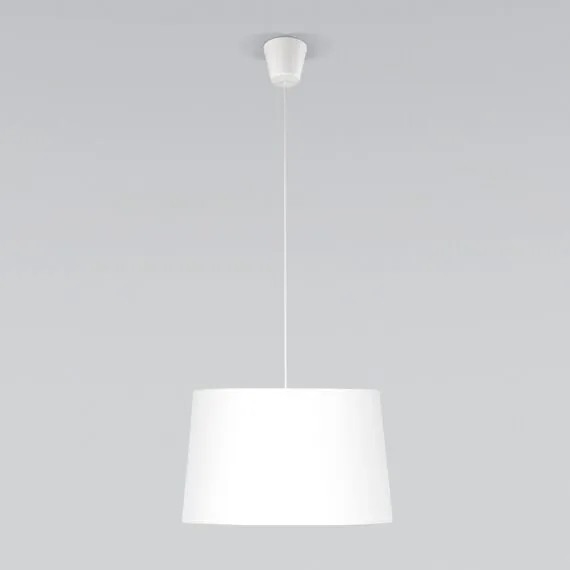 TK Lighting a059599 1883 Подвесной светильник Maja