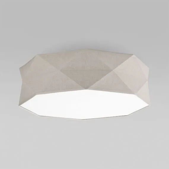 TK Lighting a059803 6195 Потолочный светильник Kantoor