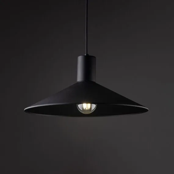 TK Lighting a068382 1831 Подвесной светильник Jump, изображение 4