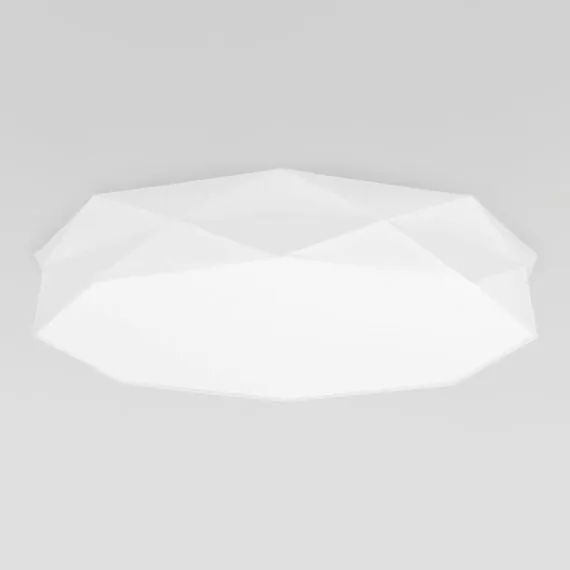 TK Lighting a059262 4225 Потолочный светильник Kantoor White