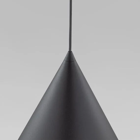 TK Lighting a068484 10057 Потолочный светильник Cono, изображение 2