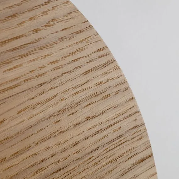 TK Lighting a068395 5449 Настенный светильник Luna, изображение 4