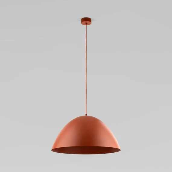 TK Lighting a068341 10260 Подвесной светильник Faro