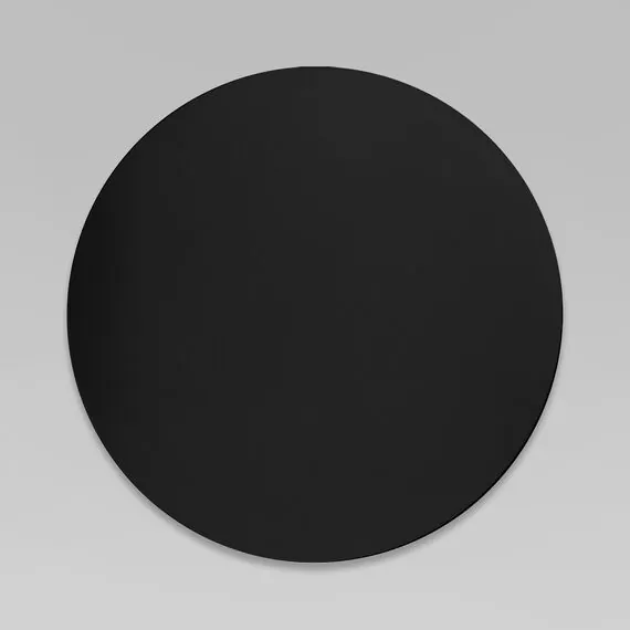 TK Lighting a065358 6014 Настенный светильник Luna Black