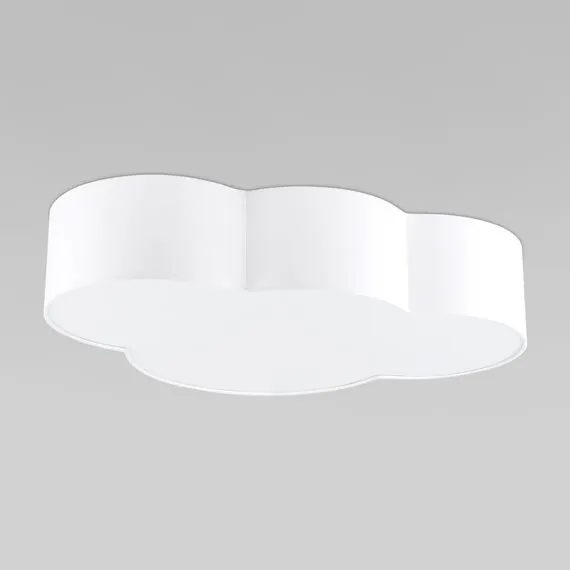 TK Lighting a042606 1533 Потолочный светильник Cloud