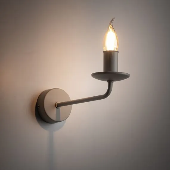 TK Lighting a068642 10244 Настенный светильник Limal, изображение 3