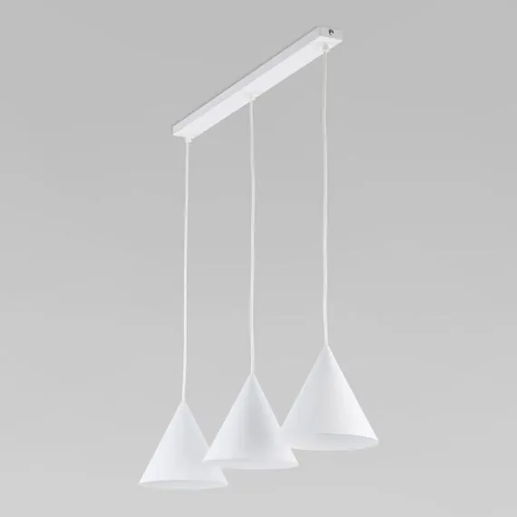 TK Lighting a068530 10011 Подвесной светильник Cono, изображение 3