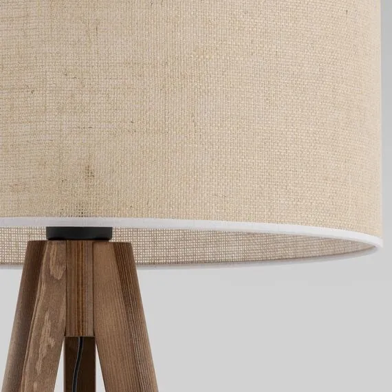 TK Lighting a068634 16015 Напольный светильник Grand, изображение 2