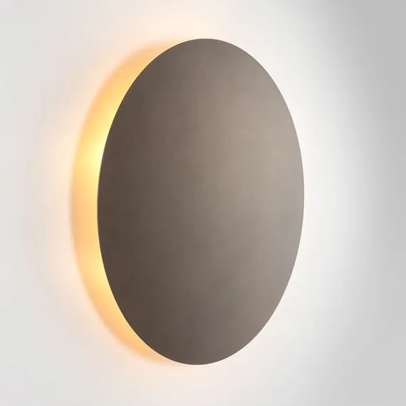 TK Lighting a068649 6455 Настенный светильник Luna, изображение 2