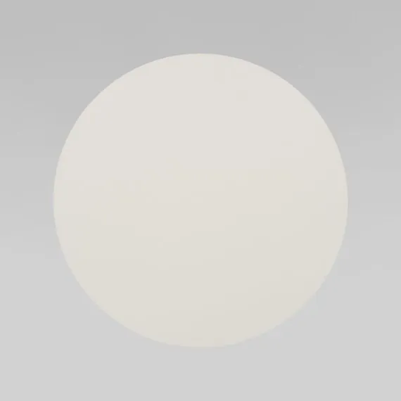 TK Lighting a068646 5912 Настенный светильник Luna