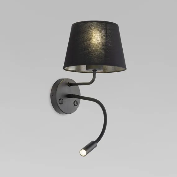 TK Lighting a068653 10081 Настенный светильник Maja, изображение 2