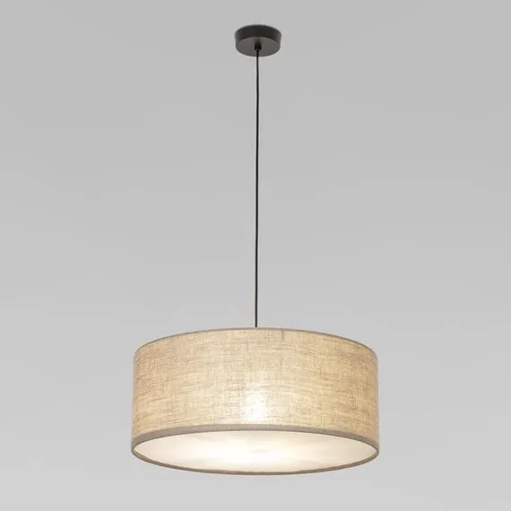 TK Lighting a068557 10100 Подвесной светильник Earth