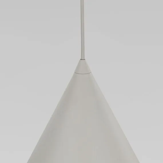 TK Lighting a068465 10056 Подвесной светильник Cono, изображение 2