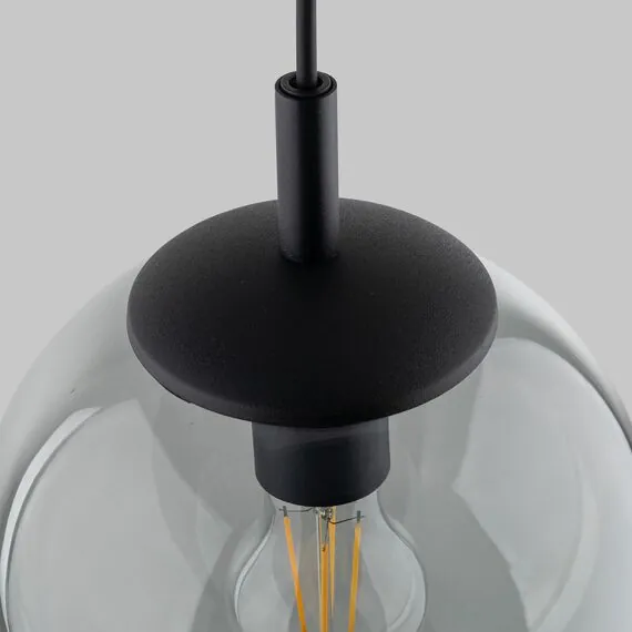 TK Lighting a068564 5379 Подвесной светильник Esme, изображение 2