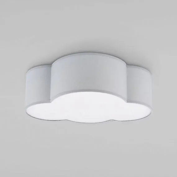 TK Lighting a059779 3144 Потолочный светильник Cloud