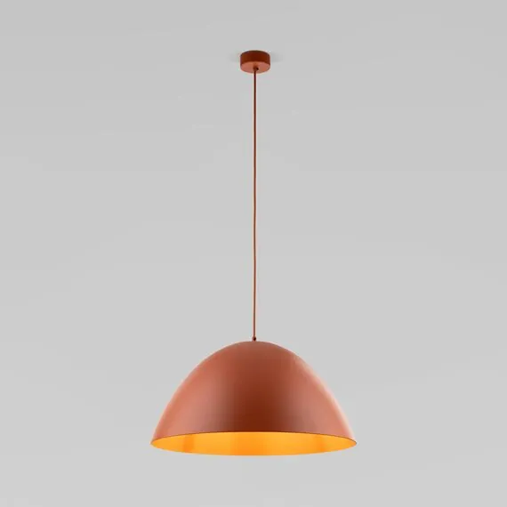 TK Lighting a068341 10260 Подвесной светильник Faro, изображение 6