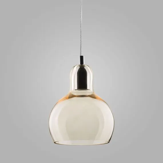 TK Lighting 00000072803 601 Подвесной светильник Mango 1, изображение 2