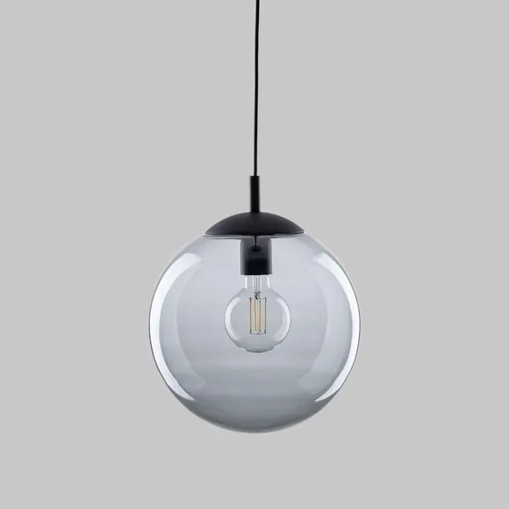 TK Lighting a068565 5380 Подвесной светильник Esme, изображение 4