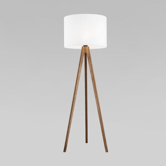 TK Lighting a068637 16003 Напольный светильник Grand