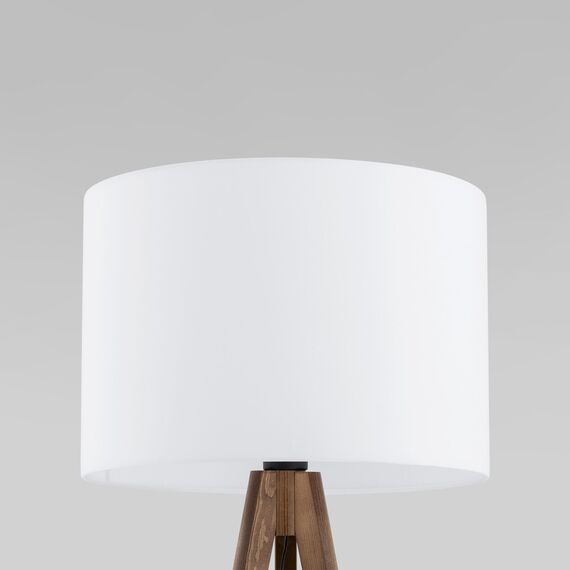 TK Lighting a068637 16003 Напольный светильник Grand, изображение 2