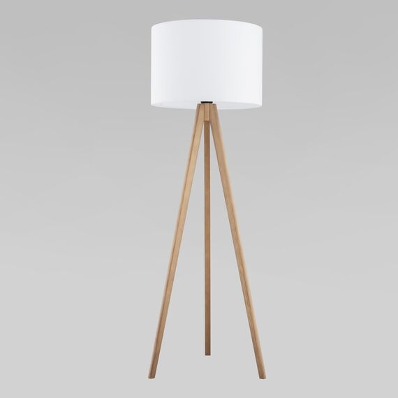 TK Lighting a068641 16006 Напольный светильник Grand