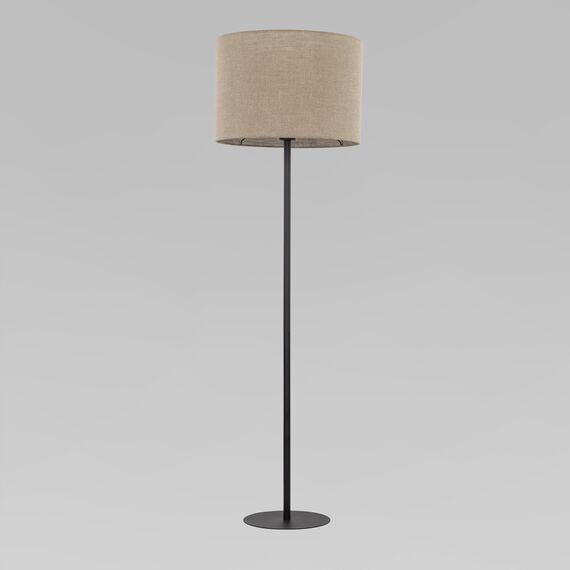 TK Lighting a068593 16012 Напольный светильник Earth